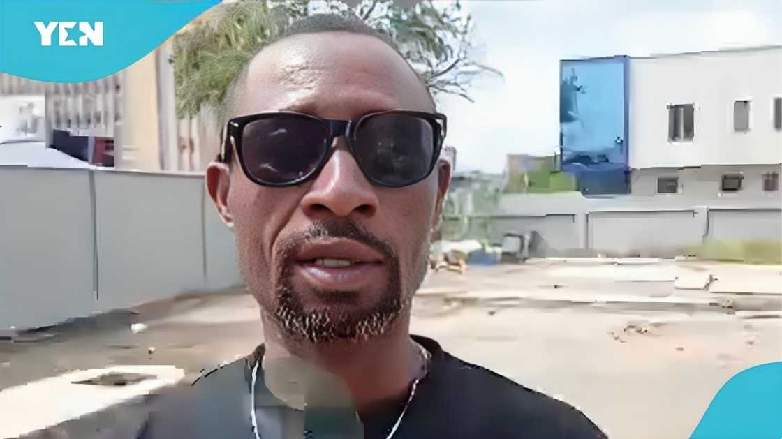 June 3 Disaster, Victim of the June 3, 2015 disaster, Circle, Man Loses Wife and Kids June 3 Disaster, Victim of the June 3, 2015 disaster, Circle, Man Loses Wife and Kids