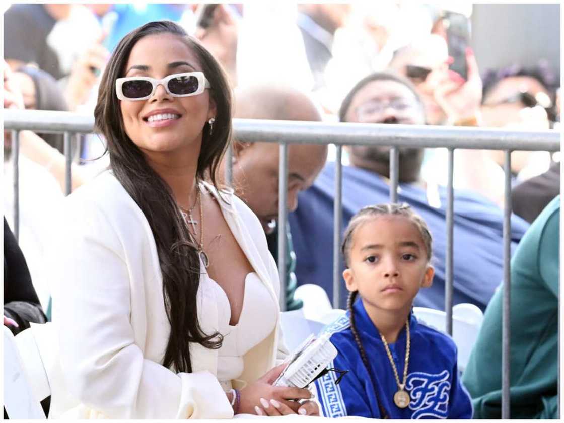 Kross Ermias Asghedom Kross Ermias Asghedom