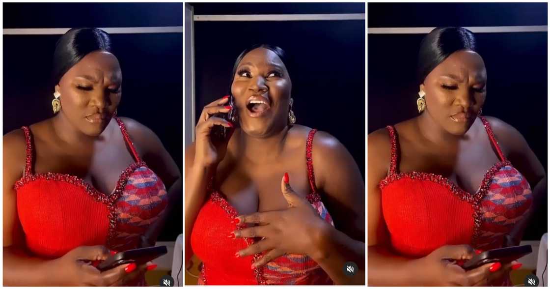 Anita Erskine Anita Erskine