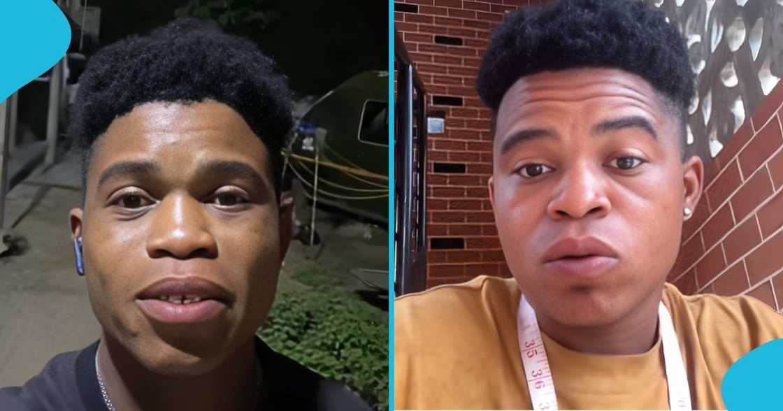 ghana, nigerian, spiritual ghana, success in ghana, ghana success, progress in ghana, nigerian in ghana ghana, nigerian, spiritual ghana, success in ghana, ghana success, progress in ghana, nigerian in ghana