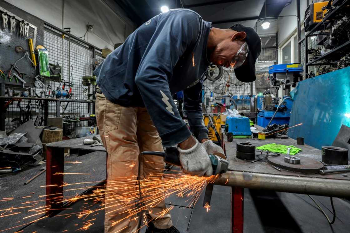 Indonesian firm Elders has converted and sold around 1,000 Vespas across the country Indonesian firm Elders has converted and sold around 1,000 Vespas across the country