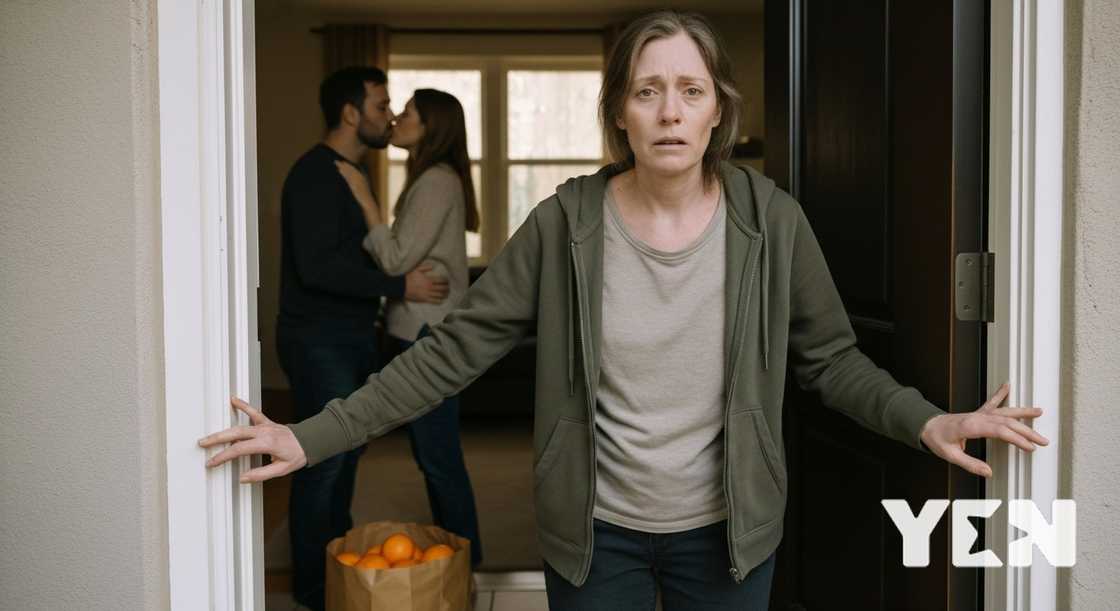 For illustrative purposes only. Photo: Imagen For illustrative purposes only. Photo: Imagen