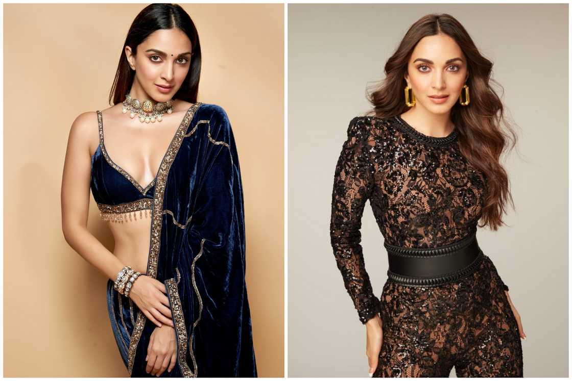 Indian actresses Indian actresses