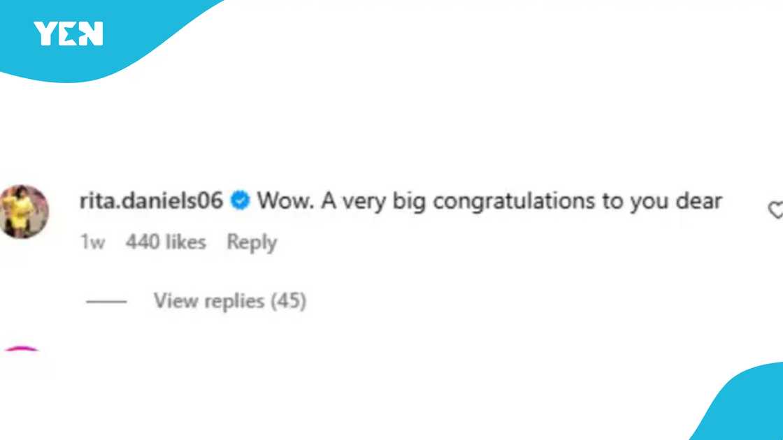 Rita Daniels, Regina Daniels, Chika Ike, Ned Nwoke, Nollywood Actresses, Nollwood Pregnancies, Baby Bump Photos Rita Daniels, Regina Daniels, Chika Ike, Ned Nwoke, Nollywood Actresses, Nollwood Pregnancies, Baby Bump Photos