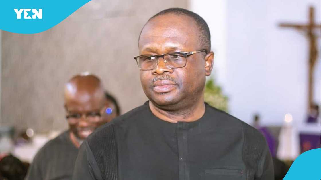 Eric Edem Agbana, Dr. Edward Omane Boamah, GAF helicopter crash, Ketu North, Minister of Defence. Eric Edem Agbana, Dr. Edward Omane Boamah, GAF helicopter crash, Ketu North, Minister of Defence.