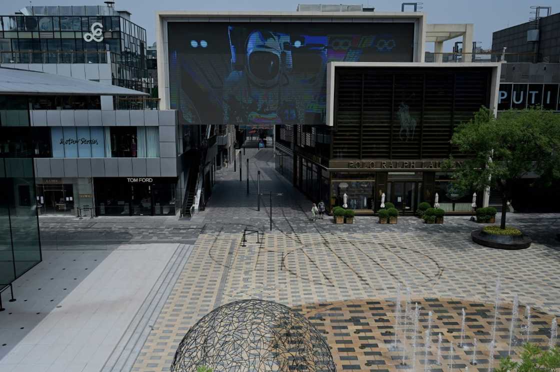 Months of unpredictable Covid restrictions -- including snap lockdowns and severe travel curbs -- have hit dozens of cities Months of unpredictable Covid restrictions -- including snap lockdowns and severe travel curbs -- have hit dozens of cities