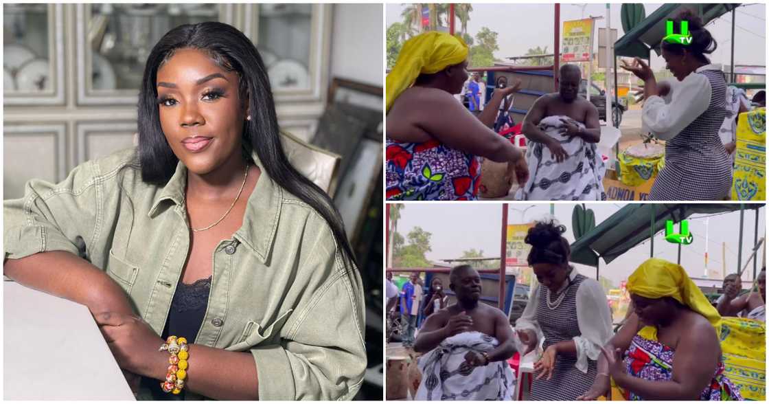 Stonebwoy's lovely wife Dr Louisa Satekla Stonebwoy's lovely wife Dr Louisa Satekla