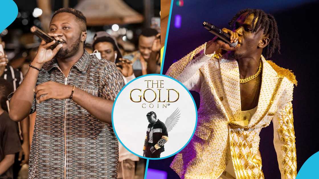 Amerado Burner, King Paluta, Amerado Burner and King Paluta, Amerado's upcoming EP, Amerado Burner's songs, King Paluta's songs Amerado Burner, King Paluta, Amerado Burner and King Paluta, Amerado's upcoming EP, Amerado Burner's songs, King Paluta's songs