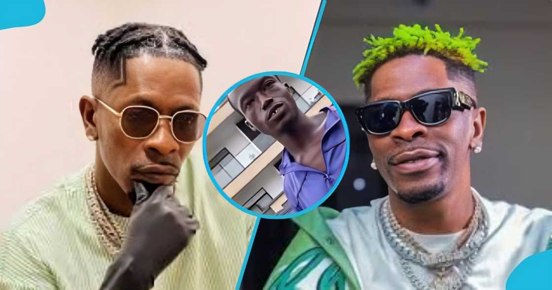shatta wale, vendor, ice cream, ghana, ghana cedis, yoghurt vendor, yogurt shatta wale, vendor, ice cream, ghana, ghana cedis, yoghurt vendor, yogurt