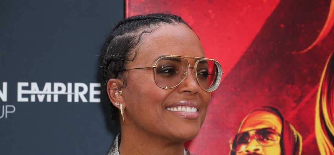 black female comedians black female comedians