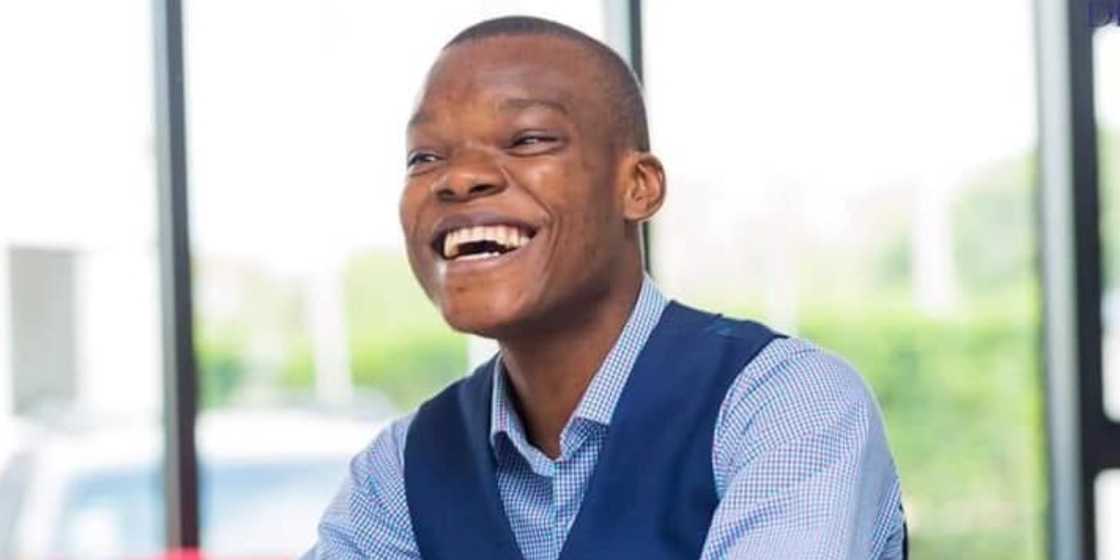 WATCH: The secret video that led to Citi FM’s Caleb Kudah arrest, reported assault WATCH: The secret video that led to Citi FM’s Caleb Kudah arrest, reported assault