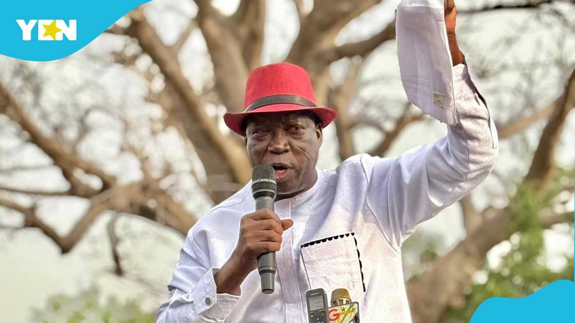 Upper East Region, NDC, Donatus Akamugri Atanga, Durbar Upper East Region, NDC, Donatus Akamugri Atanga, Durbar