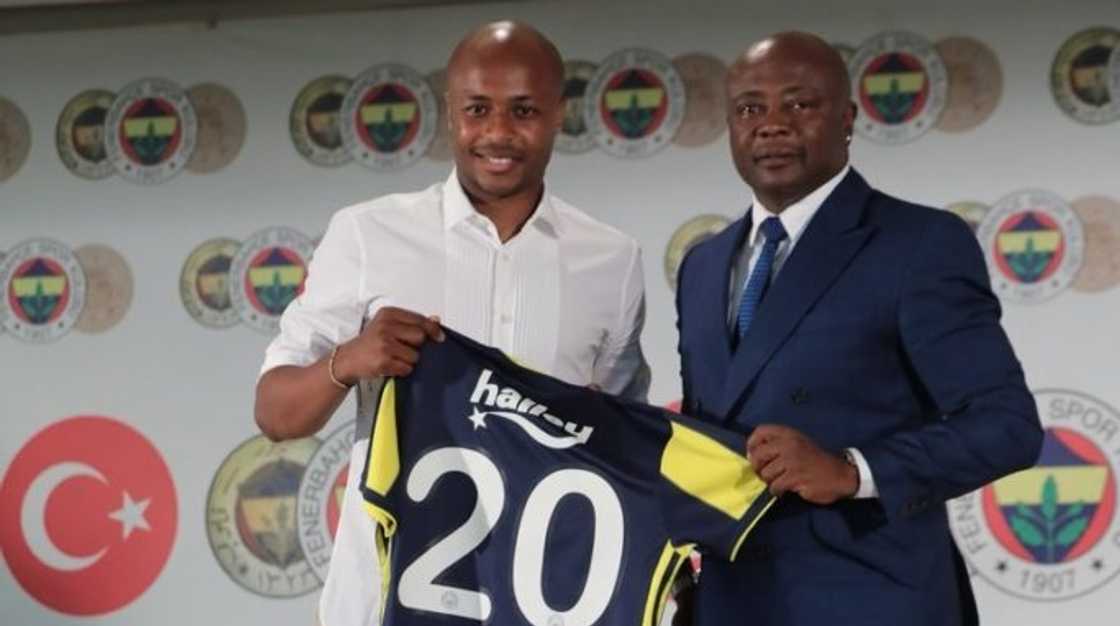 Andre Ayew, Dede Ayew, Ibrahim Mahama, 2025 Supercar Spectacle, 6x6 G-Wagon, Abedi Pele Andre Ayew, Dede Ayew, Ibrahim Mahama, 2025 Supercar Spectacle, 6x6 G-Wagon, Abedi Pele