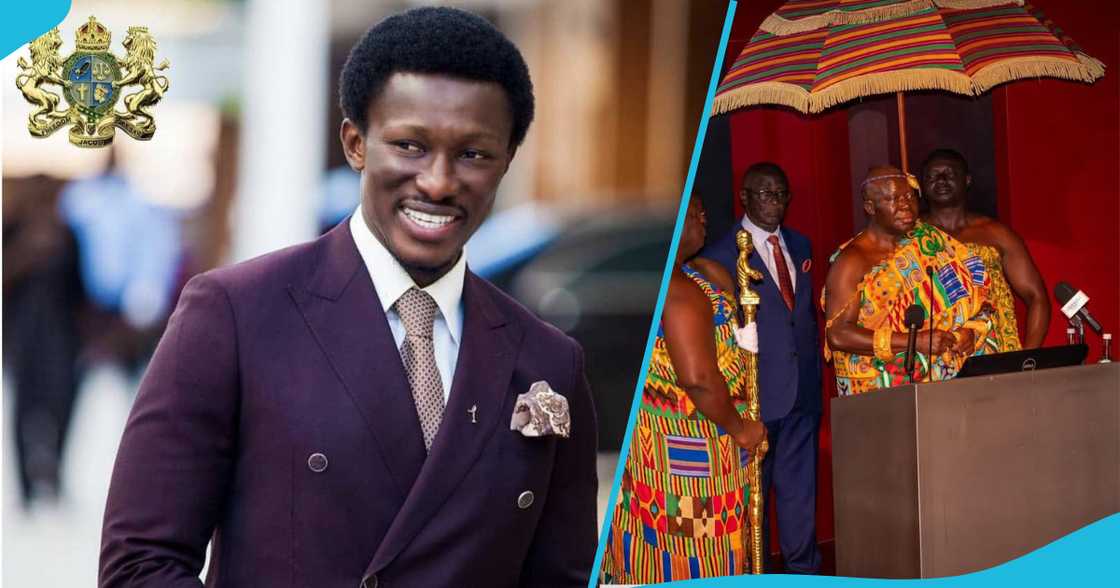 Nana Kwame Bediako, Cheddar, Nana Kwame Bediako Cheddar, Nana Kwame Bediako Otumfuo, Otumfuo mining in motion, Cheddar gold bar, Nana Kwame Bediako Otumfuo gold Nana Kwame Bediako, Cheddar, Nana Kwame Bediako Cheddar, Nana Kwame Bediako Otumfuo, Otumfuo mining in motion, Cheddar gold bar, Nana Kwame Bediako Otumfuo gold