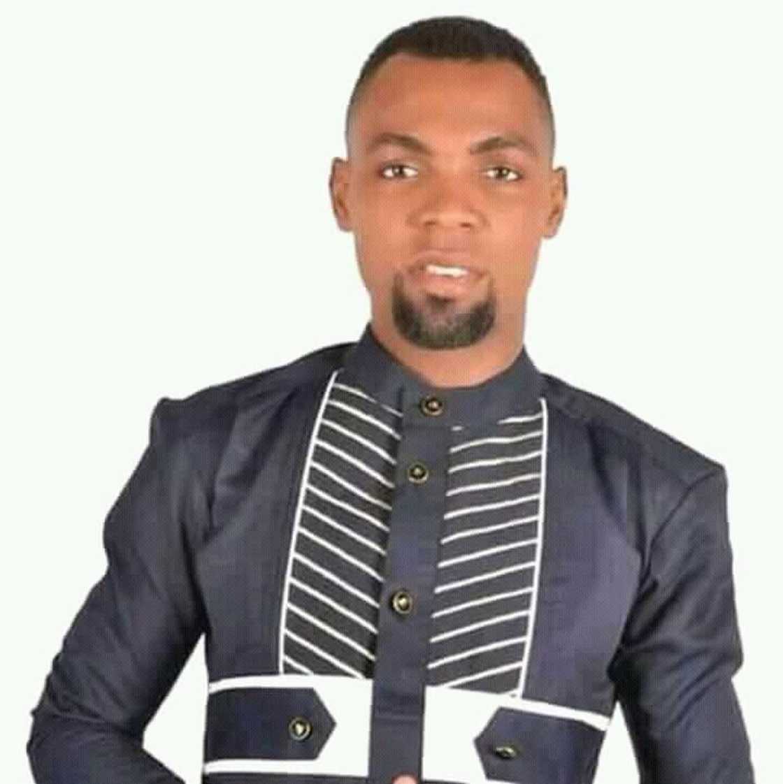 Reverend Obofour, social media, Afia Pokuaa, funeral, Ghanaian pastors, who is reverend Obofour's mother? Reverend Obofour, social media, Afia Pokuaa, funeral, Ghanaian pastors, who is reverend Obofour's mother?