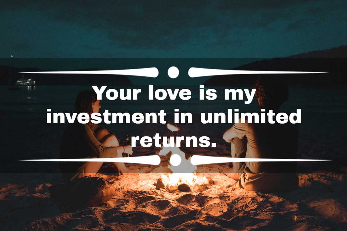 I love you no matter what quotes for him I love you no matter what quotes for him