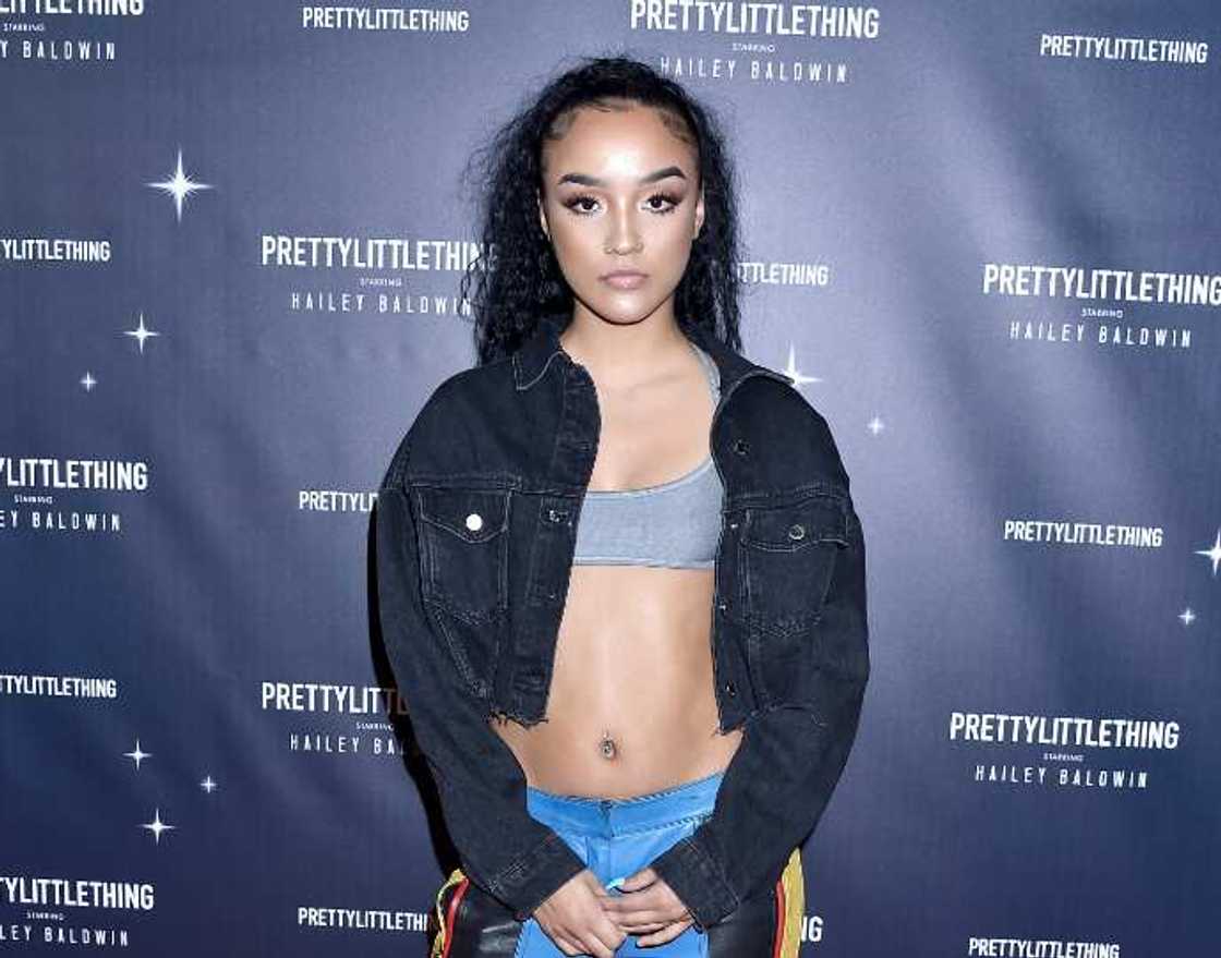 young rappers that died young rappers that died