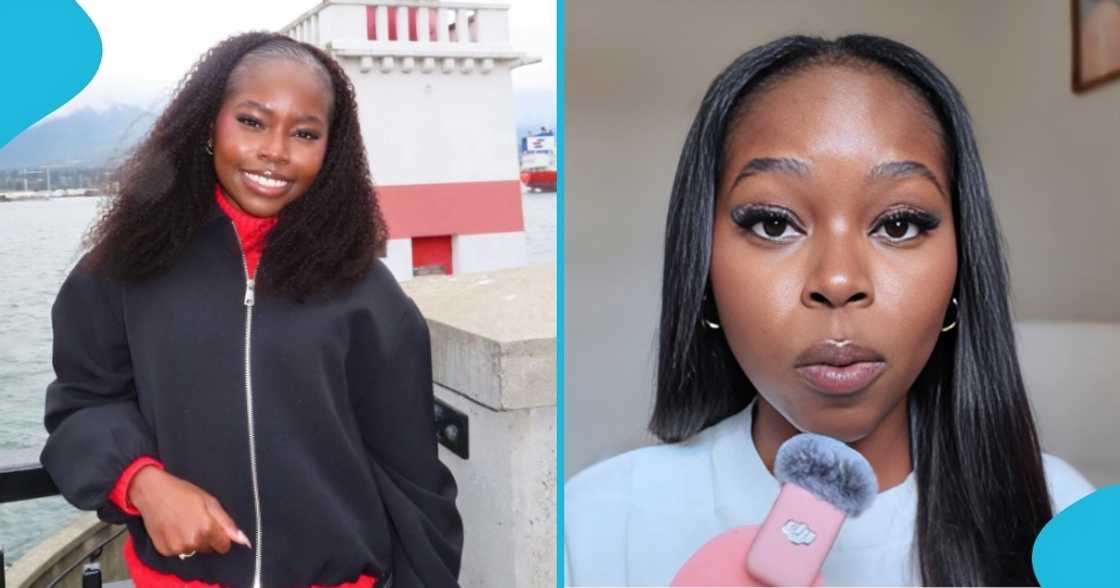 ghana, cultural surprises, canada, schooling in canada, ghanaian in canada, winter, winnipeg