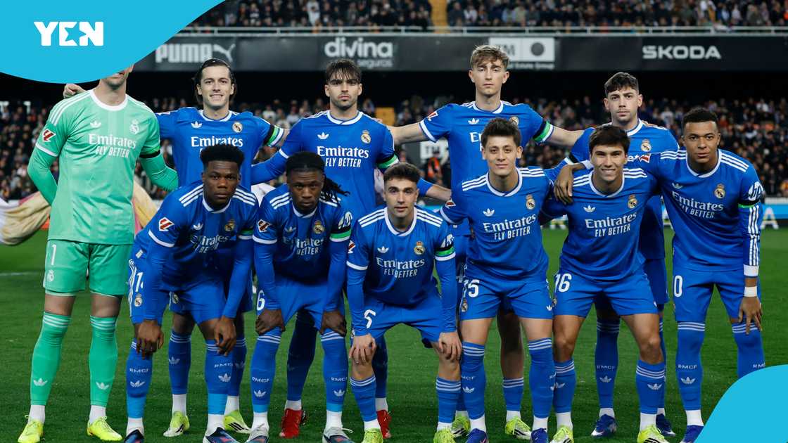 Federico Valverde, Manchester United transfer, Real Madrid news, Valverde to Man U, Alvaro Arbeloa, summer transfer 2026, Premier League signings, Uruguayan midfielder, Man Utd transfer news, Real Madrid midfielder