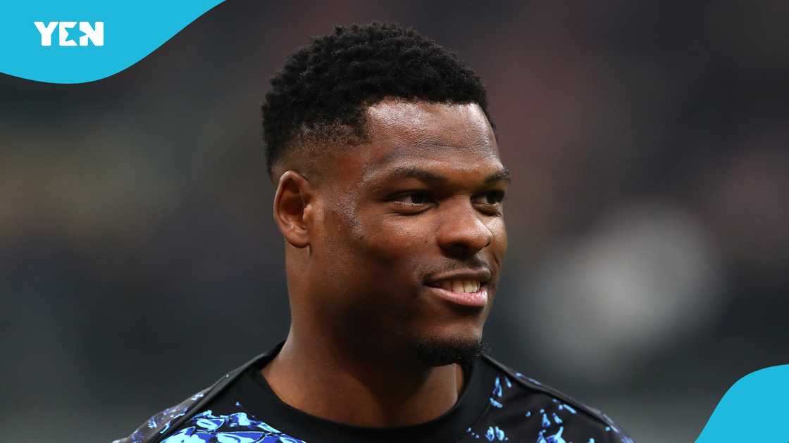 Liverpool, Denzel Dumfries, Inter Milan, Jeremie Frimpong injury, Liverpool transfers, January transfer window, Liverpool right-back, Dutch footballer, Serie A winner, loan deal, Anfield, Virgil van Dijk Liverpool, Denzel Dumfries, Inter Milan, Jeremie Frimpong injury, Liverpool transfers, January transfer window, Liverpool right-back, Dutch footballer, Serie A winner, loan deal, Anfield, Virgil van Dijk