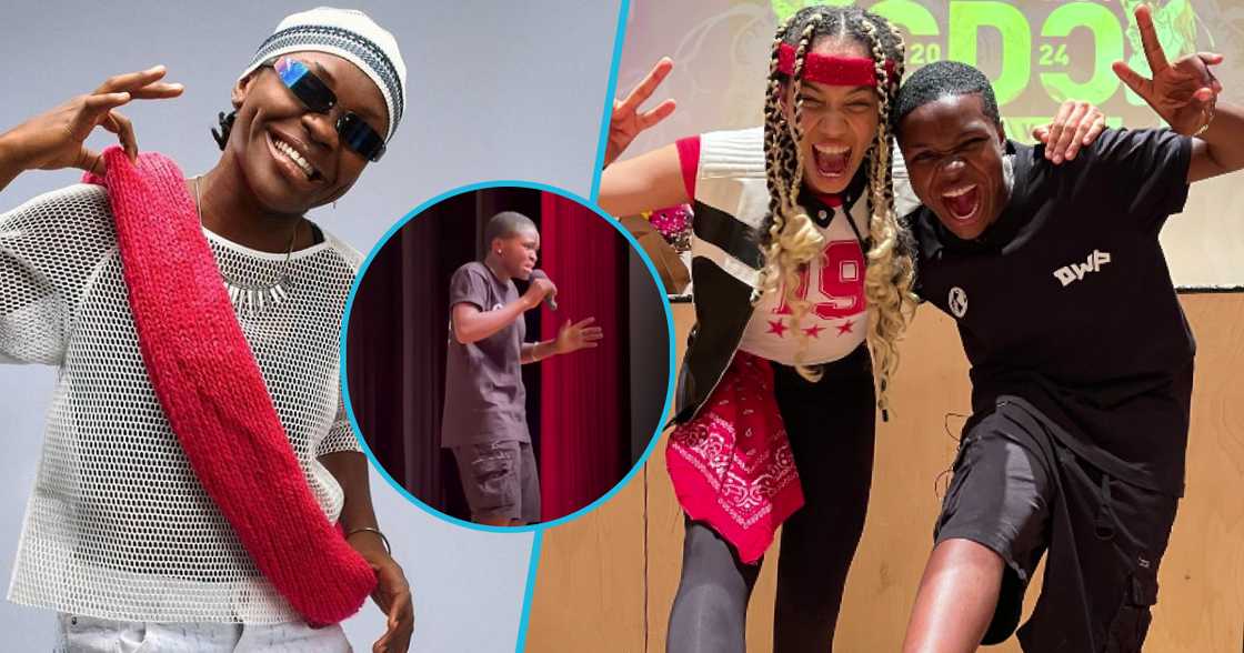 Endurance Grand in berlin Endurance Grand in berlin