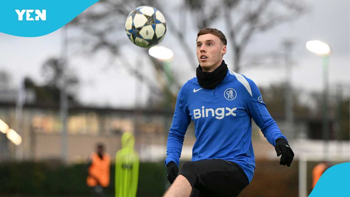 Cole Palmer injury update, Cole Palmer, Chelsea star, Palmer fit for Arsenal, Palmer to face Arsenal, Chelsea vs Arsenal. Cole Palmer injury update, Cole Palmer, Chelsea star, Palmer fit for Arsenal, Palmer to face Arsenal, Chelsea vs Arsenal.