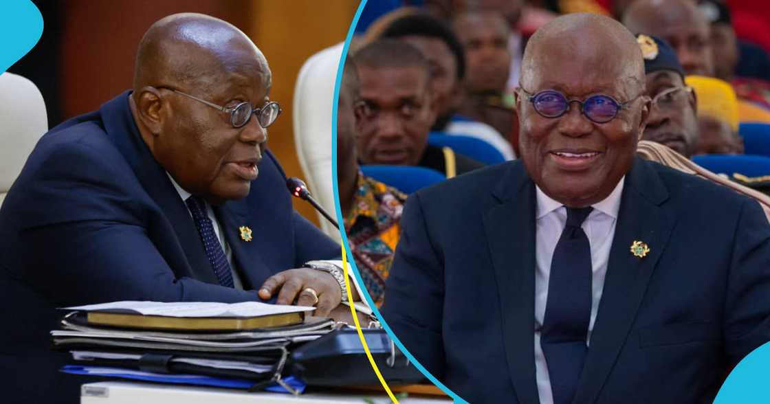 President Akufo-Addo, 80 educational projects, Education Ministry, Dr Mahamudu Bawumia, Education Minister Dr Yaw Osei Adutwum President Akufo-Addo, 80 educational projects, Education Ministry, Dr Mahamudu Bawumia, Education Minister Dr Yaw Osei Adutwum