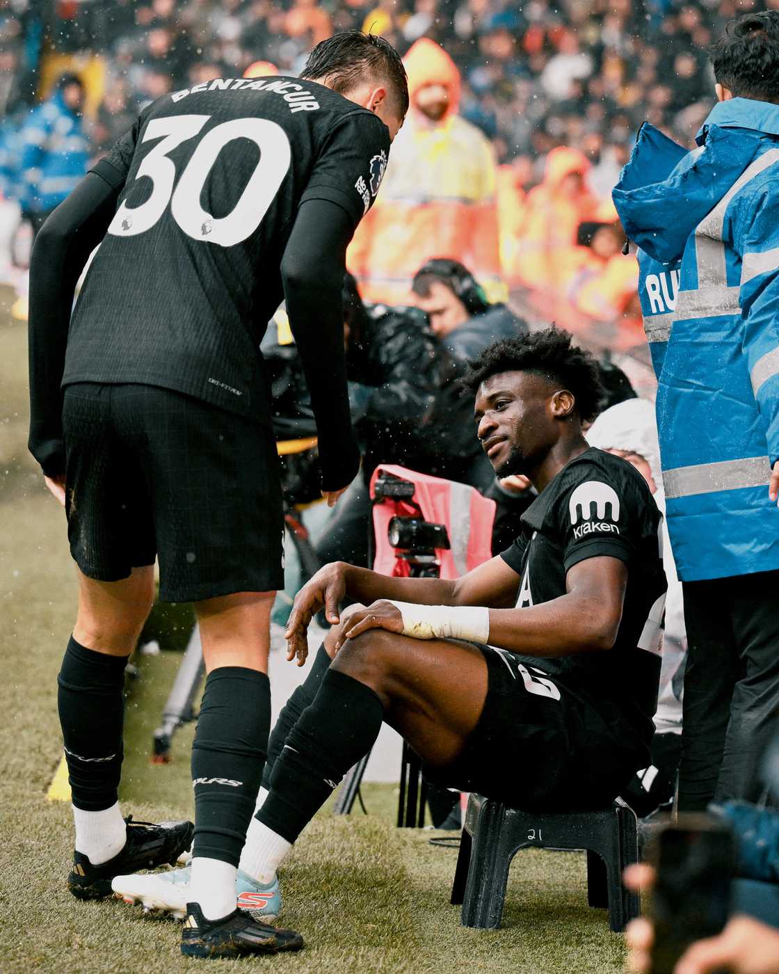 Mohammed Kudus, Mohammed Kudus stats, Mohammed Kudus career, Mohammed Kudus trophies won, Mohammed Kudus World Cup qualifiers, Mohammed Kudus Black Stars playmaker, Mohammed Kudus Premier League stats, Mohammed Kudus World Cup stats Mohammed Kudus, Mohammed Kudus stats, Mohammed Kudus career, Mohammed Kudus trophies won, Mohammed Kudus World Cup qualifiers, Mohammed Kudus Black Stars playmaker, Mohammed Kudus Premier League stats, Mohammed Kudus World Cup stats