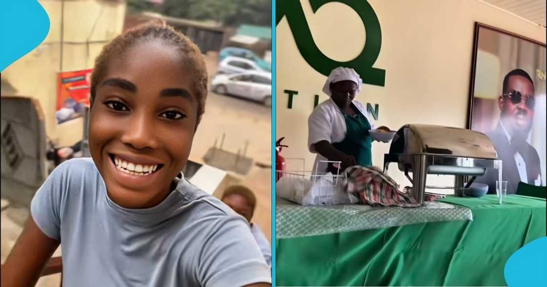 Food bank, food bank in Ghana, RNAQ food bank, korle Gonno food bank, food bank initiative Food bank, food bank in Ghana, RNAQ food bank, korle Gonno food bank, food bank initiative