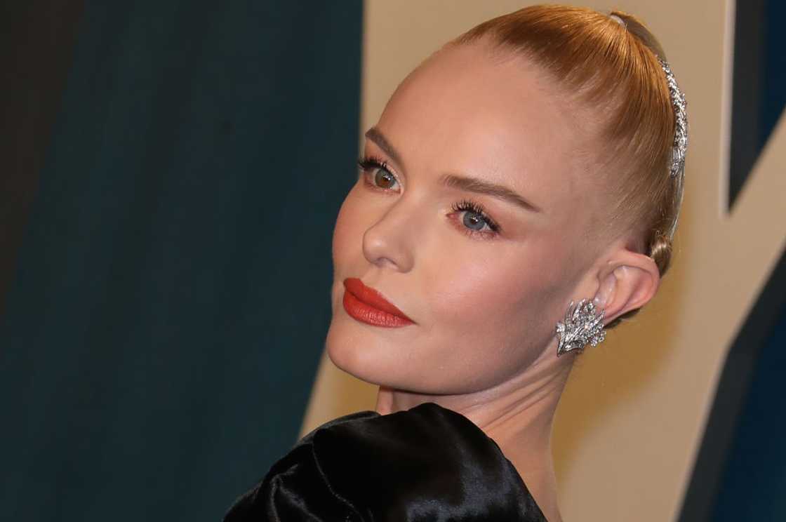 celebrities with heterochromia celebrities with heterochromia