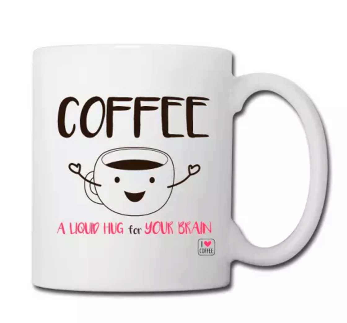 good morning coffee images good morning coffee images