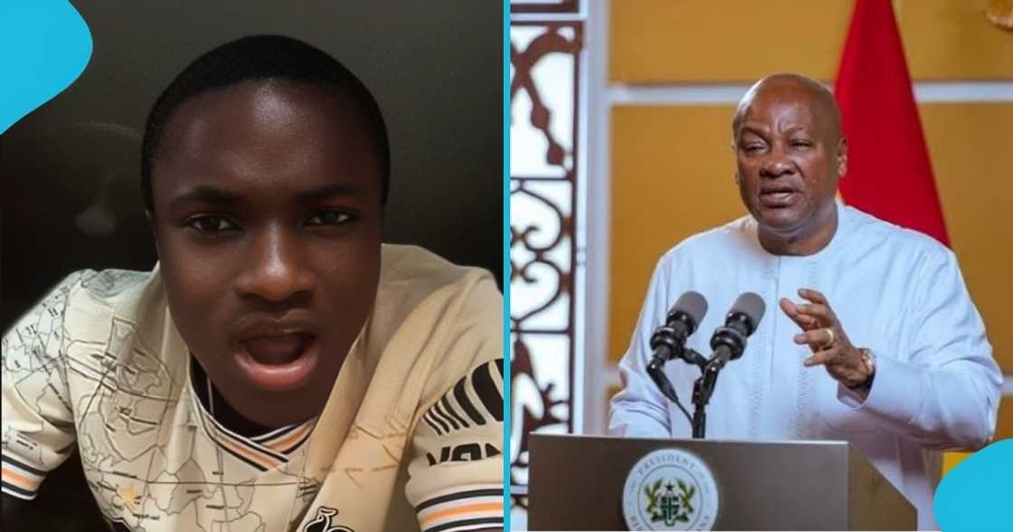 president john mahama, no fees stress policy, no fees stress refund, tertiary student, university student, no fees refund trend president john mahama, no fees stress policy, no fees stress refund, tertiary student, university student, no fees refund trend