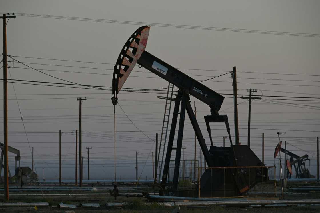 Along with no longer financing new oil and gas fields, HSBC said it will 'accelerate' activities in renewable energy Along with no longer financing new oil and gas fields, HSBC said it will 'accelerate' activities in renewable energy