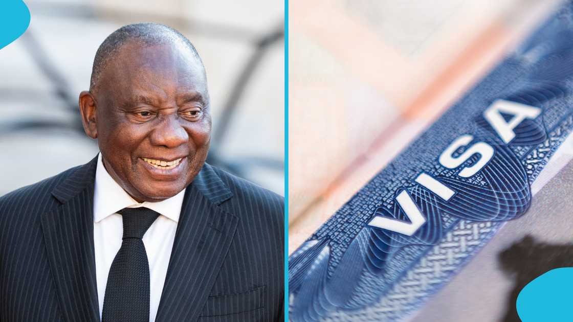 South Africa eVisa, eVisa portal, online visa application, eligible countries for eVisa, Department of Home Affairs, African nations eVisa, South Africa travel restrictions, visa eligibility list South Africa eVisa, eVisa portal, online visa application, eligible countries for eVisa, Department of Home Affairs, African nations eVisa, South Africa travel restrictions, visa eligibility list