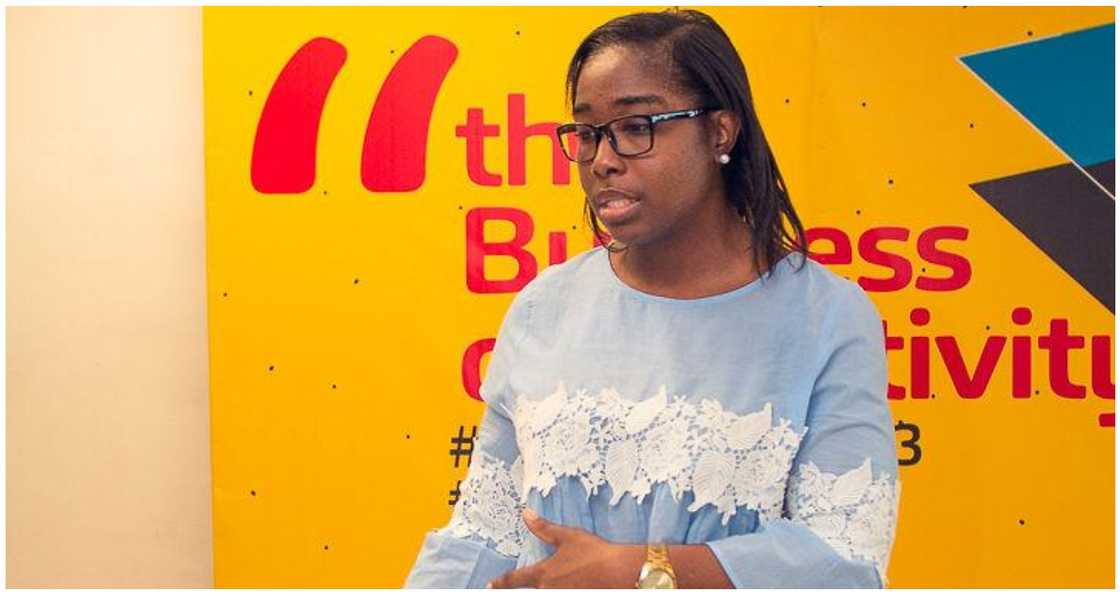 Ghana's Largest Creative Gathering To Explore African Influence On Design Ghana's Largest Creative Gathering To Explore African Influence On Design