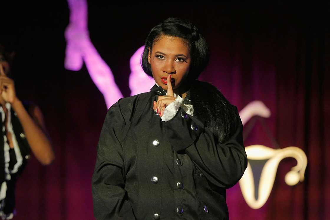 female rappers female rappers