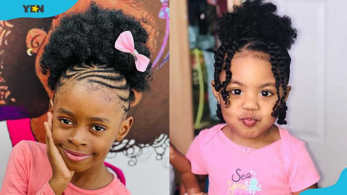 kids hairstyles kids hairstyles