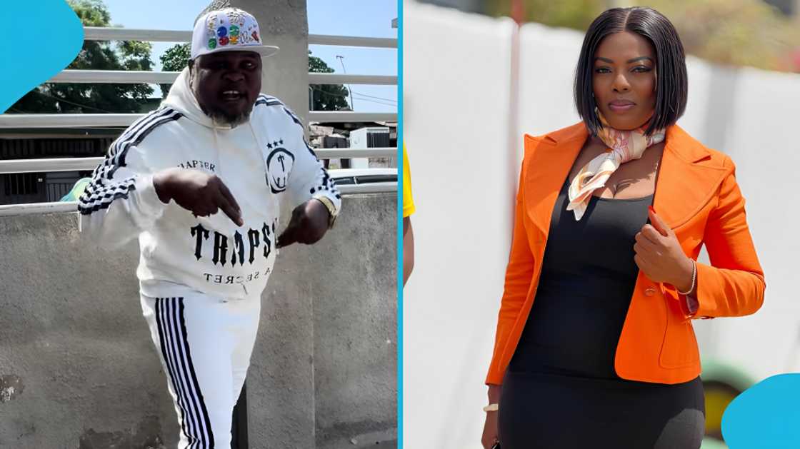 Bukom Banku, Nana Aba Anamoah, GHOne TV, Bukom Banku and Nana Aba Anamoah, Bukom Banku GHOne TV, Bukom Banku sacked Bukom Banku, Nana Aba Anamoah, GHOne TV, Bukom Banku and Nana Aba Anamoah, Bukom Banku GHOne TV, Bukom Banku sacked