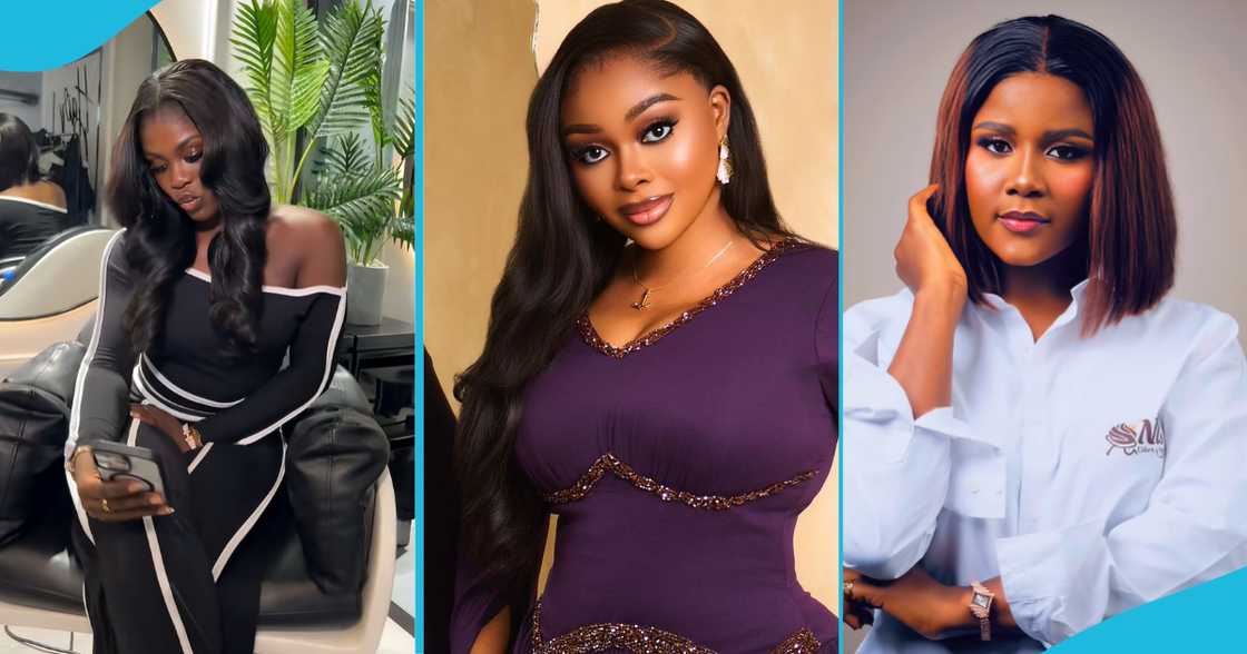 Dulcie, Dulcie Boateng, Olivia, Olisto, Olisto restaurant, Ida the Baker, Olisto Ida Dulcie, Dulcie Boateng, Olivia, Olisto, Olisto restaurant, Ida the Baker, Olisto Ida