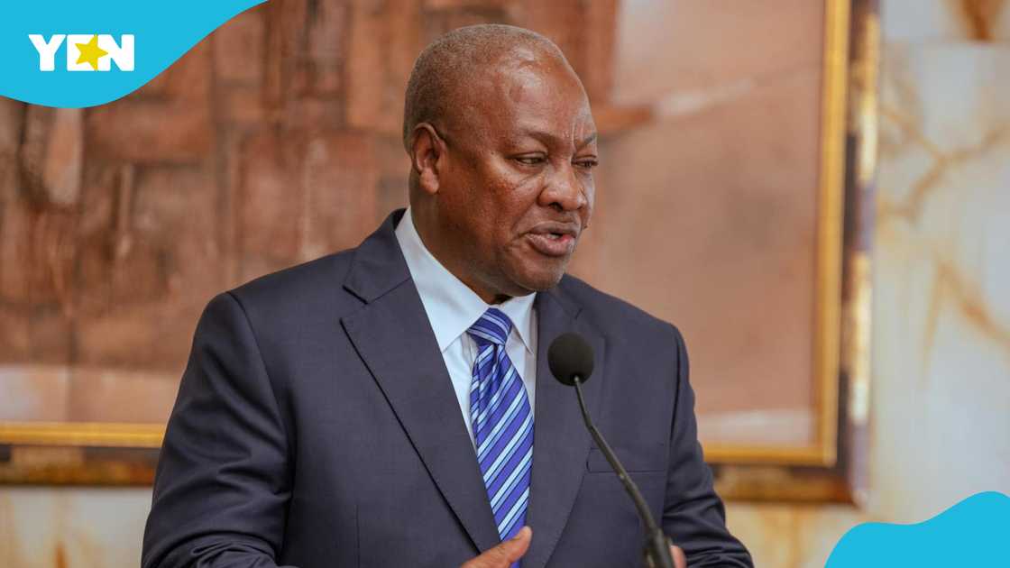 The Ministry of Education, National Teaching Council, Teacher Licensure Examinations, Ghana Education Service, Teachers The Ministry of Education, National Teaching Council, Teacher Licensure Examinations, Ghana Education Service, Teachers