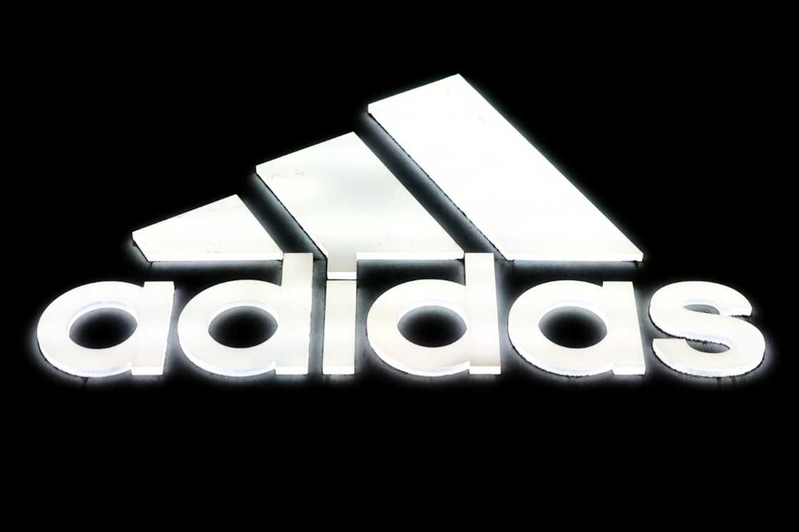 Sportswear giant Adidas is being accused of cultural appropriation for designer Willy Chavarria's latest shoe design Sportswear giant Adidas is being accused of cultural appropriation for designer Willy Chavarria's latest shoe design