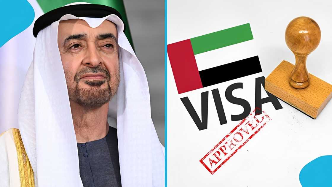 UAE family visit visa salary requirements, UAE visit visa 2026, UAE visa sponsorship requirements, UAE visa, UAE family visa sponsorship, UAE visit visa salary threshold, UAE friend visit visa requirements, UAE visit visa duration, UAE visa on arrival