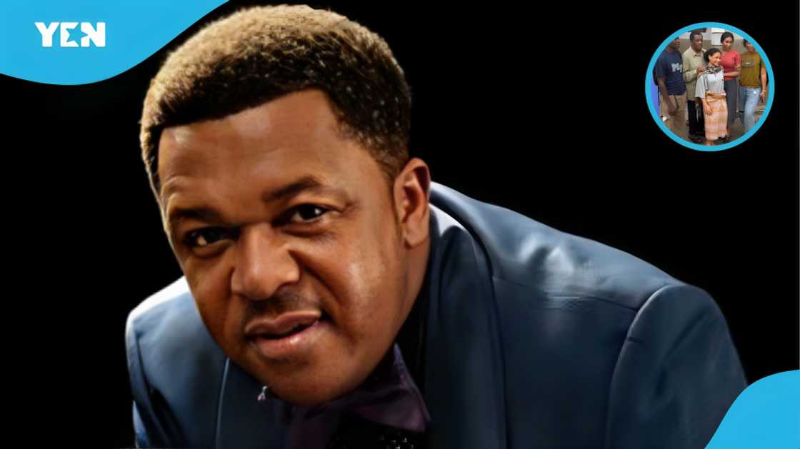 Nigerian actor, Francis Duru death, Nollywood, Francis Duru Instagram video, Francis Duru family statement, Francis Duru son, Nigerian film industry, Francis Duru movies, tributes to Francis Duru Nigerian actor, Francis Duru death, Nollywood, Francis Duru Instagram video, Francis Duru family statement, Francis Duru son, Nigerian film industry, Francis Duru movies, tributes to Francis Duru
