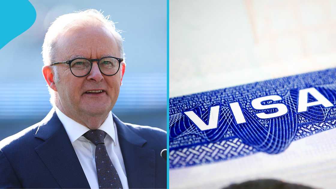 Australian citizenship application, citizenship interview requirements, exempted applicants, Australian Department of Home Affairs, photo ID requirements, citizenship test exemption, permanent work visas Australia