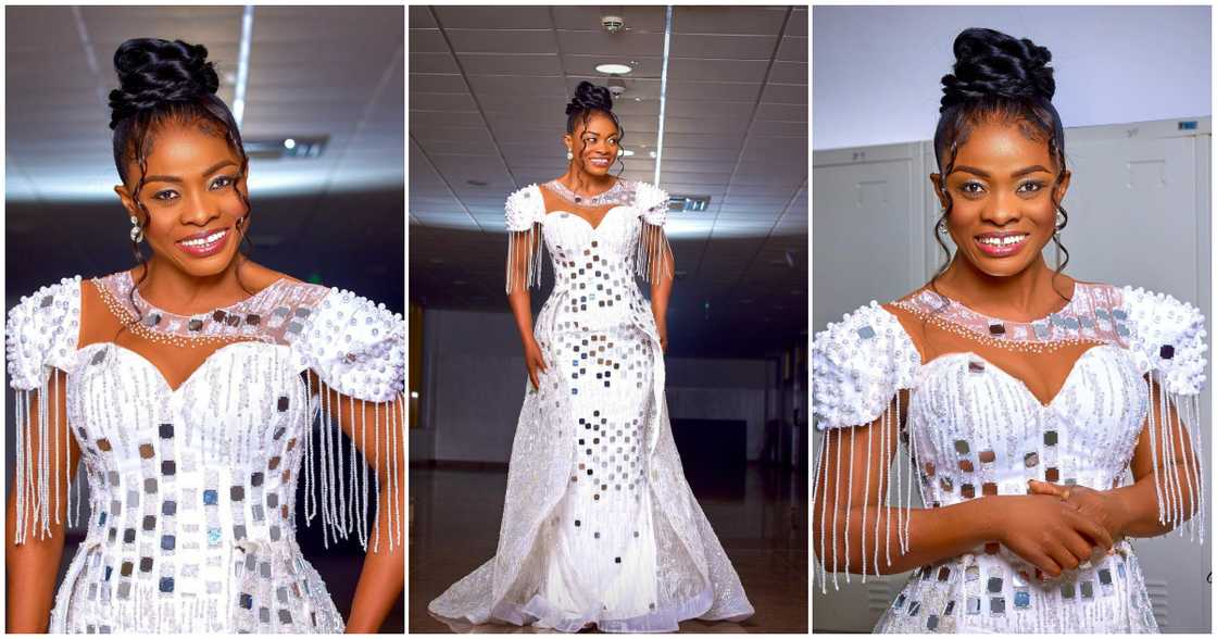 Lil Win, Ghana, Adom Kyei Duah, Adansi Bompata, Kumasi, Philadelphia Lil Win, Ghana, Adom Kyei Duah, Adansi Bompata, Kumasi, Philadelphia