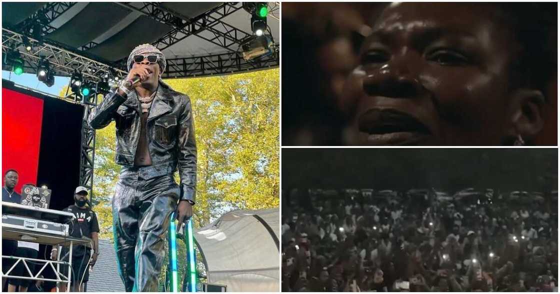 Shatta Wale Shatta Wale