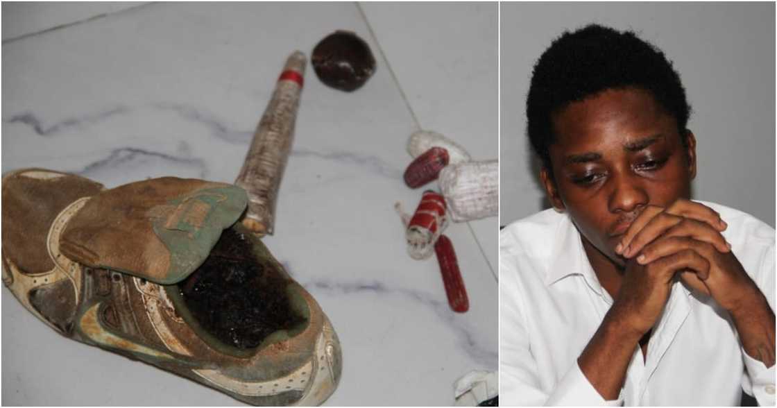 Lekki big boy Lekki big boy