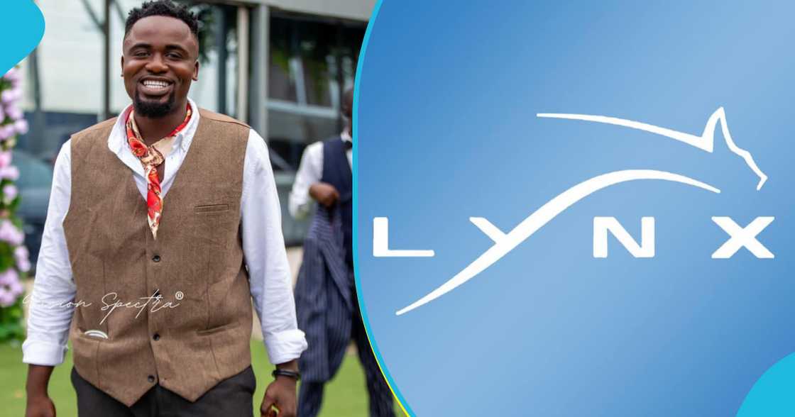 Eric Toscar Eric Toscar