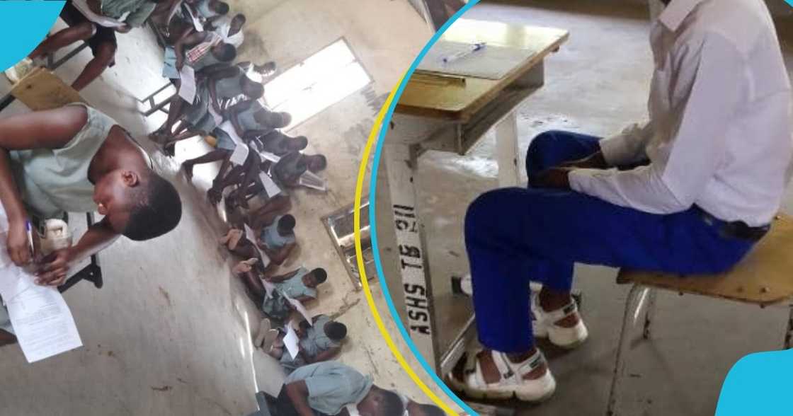 five inmates, 5 inmates, kumasi central prison, bece, kumasi mayor, prisoners, prison inmates five inmates, 5 inmates, kumasi central prison, bece, kumasi mayor, prisoners, prison inmates