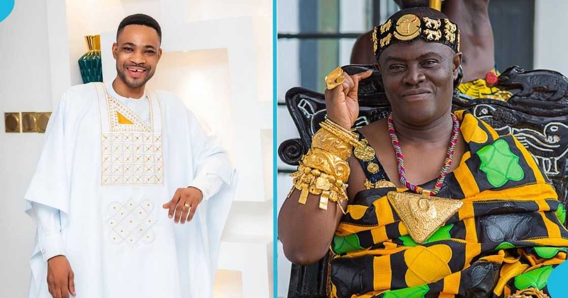 Kofi Adoma Nwanwani's Family, Miracle Adoma, Kofi Adoma Nwanwani, Shooting Incident Kofi Adoma Nwanwani's Family, Miracle Adoma, Kofi Adoma Nwanwani, Shooting Incident